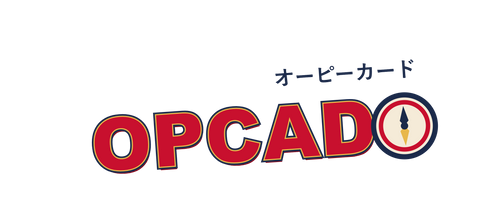 OPcado